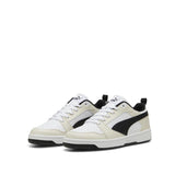 PUMA Baskets - Couleur: Beige - Mano Shoes and Bags