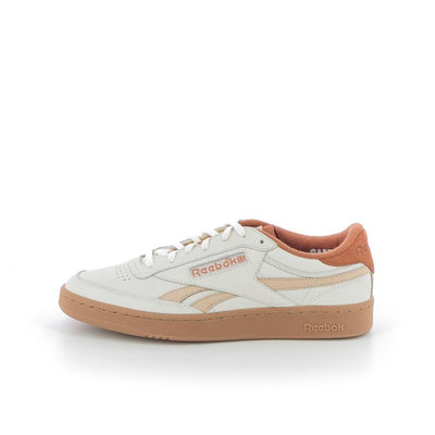  | 763XM102