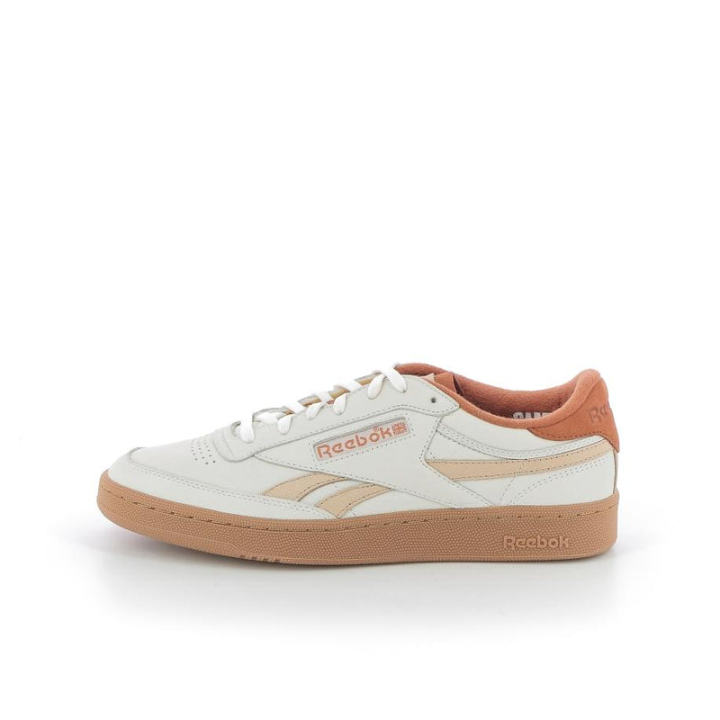REEBOK Baskets