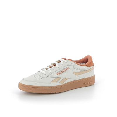  | 763XM102