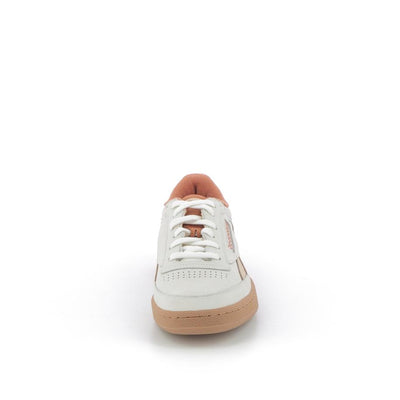  | 763XM102