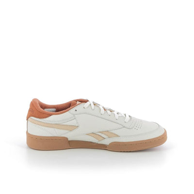  | 763XM102