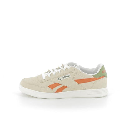  | 763XM104