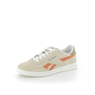  | 763XM104