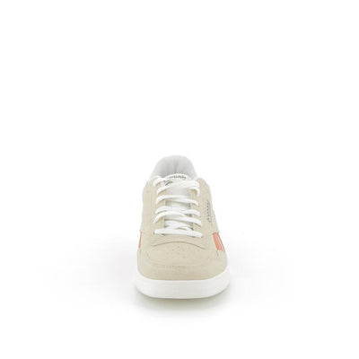  | 763XM104