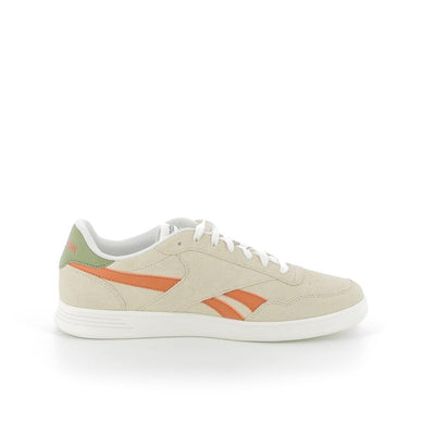 | 763XM104