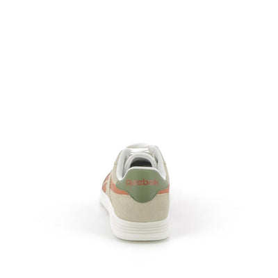  | 763XM104