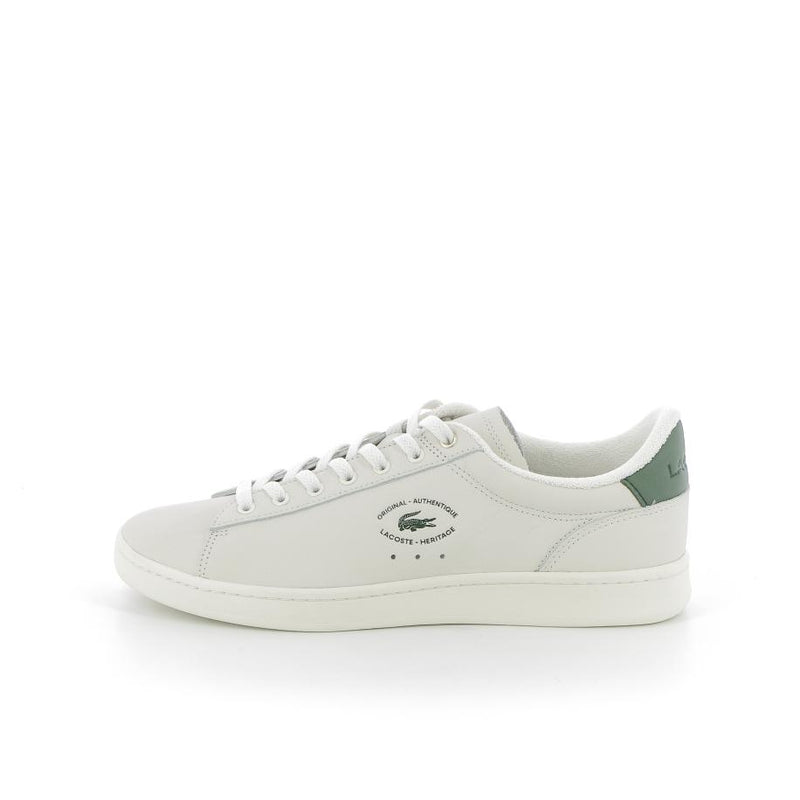 LACOSTE Sneakers