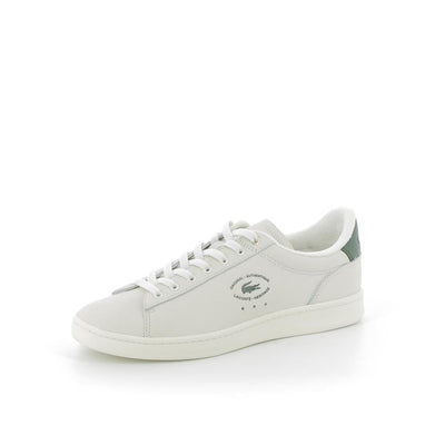  | 763XM109
