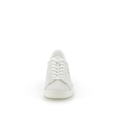  | 763XM109