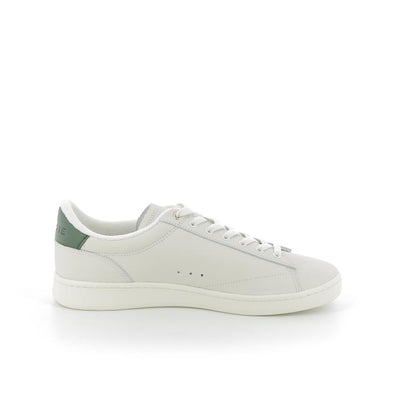  | 763XM109