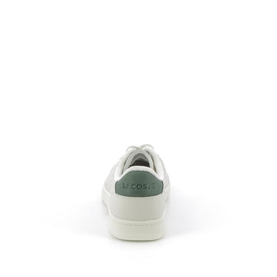  | 763XM109
