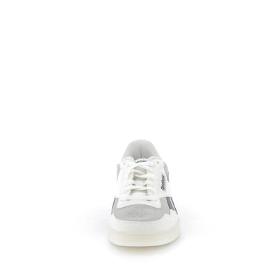  | 763XM149