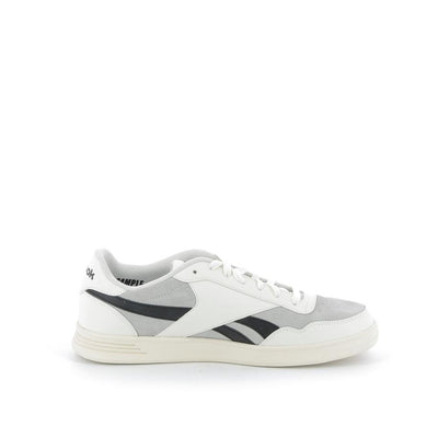  | 763XM149