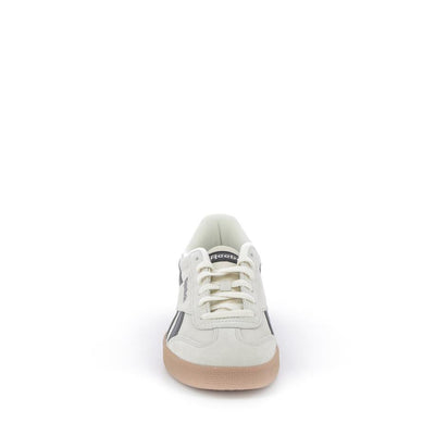  | 763XM150