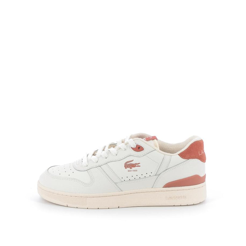 LACOSTE Baskets
