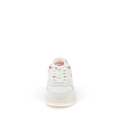  | 763XM178