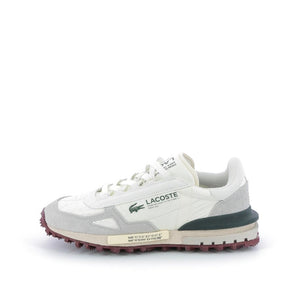 LACOSTE Sneakers