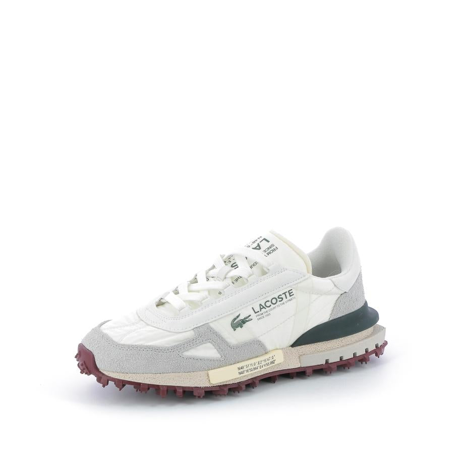  | 763XM180