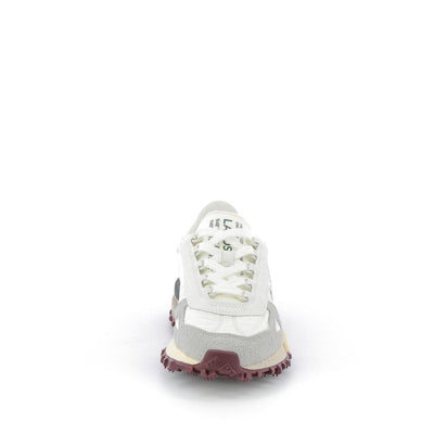  | 763XM180