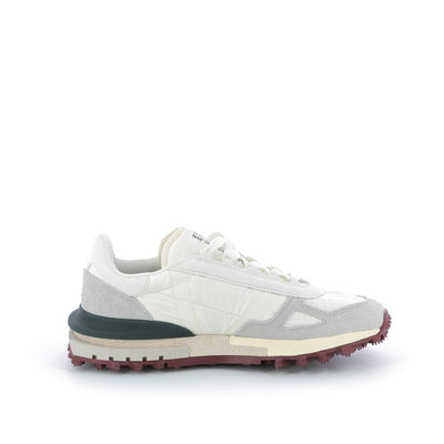  | 763XM180