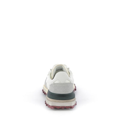  | 763XM180