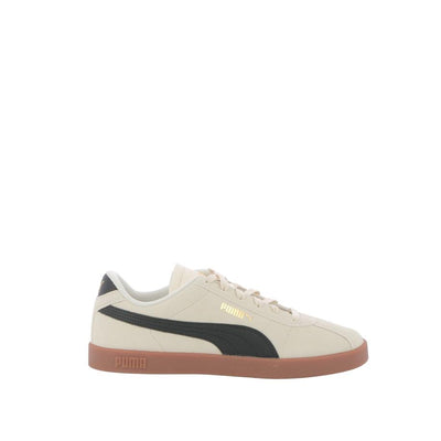  | 763XS1A6