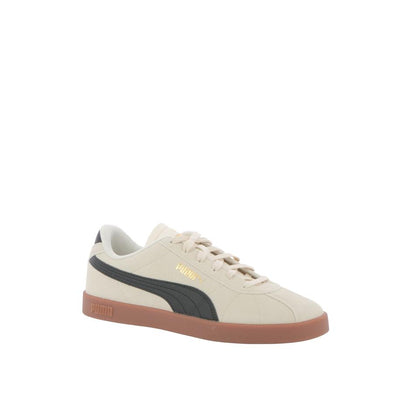  | 763XS1A6