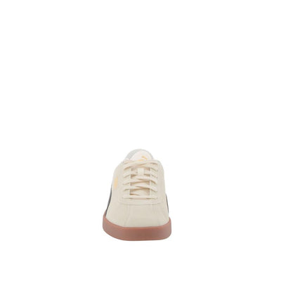  | 763XS1A6
