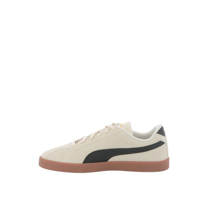  | 763XS1A6