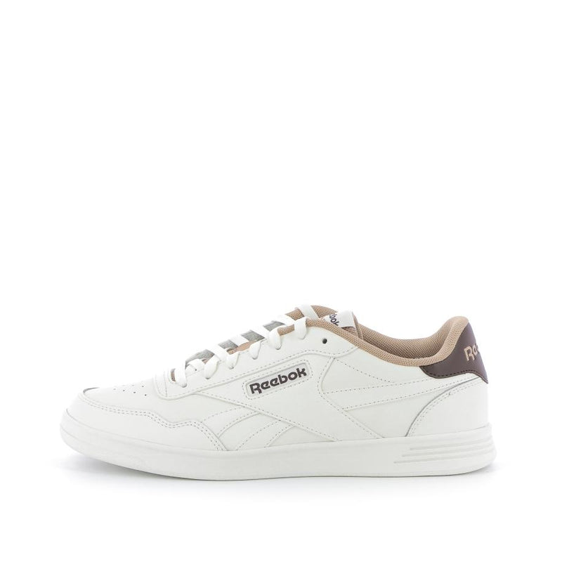 REEBOK Baskets