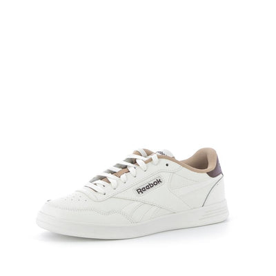  | 763XM1E0