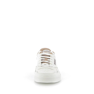  | 763XM1E0