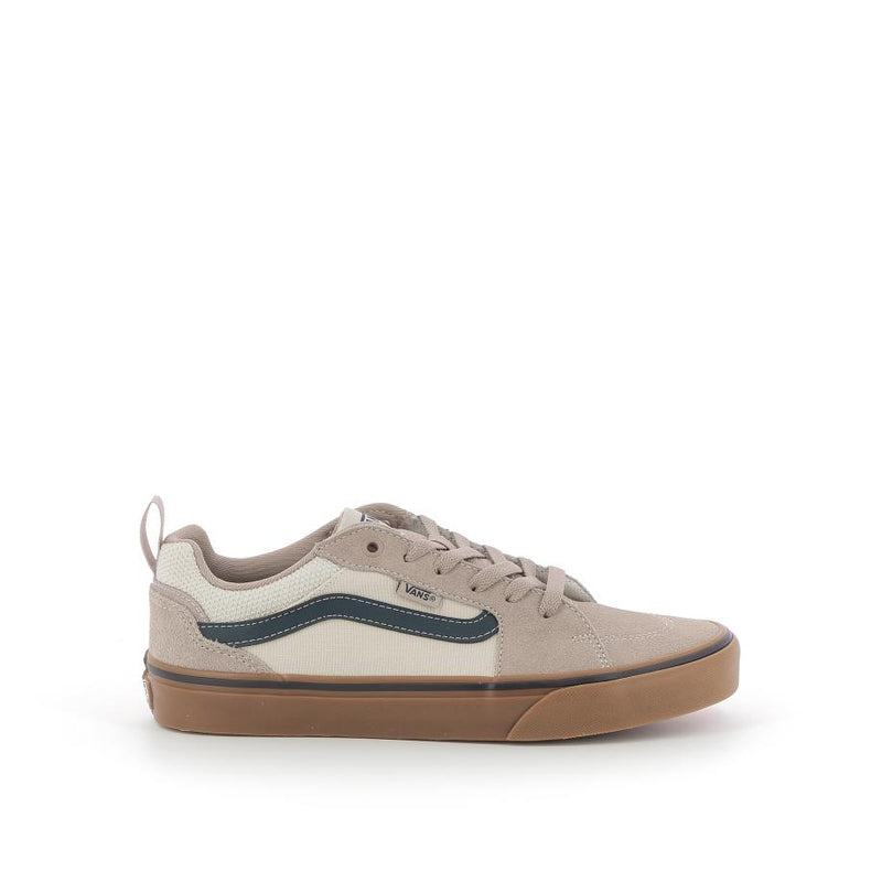 VANS Baskets