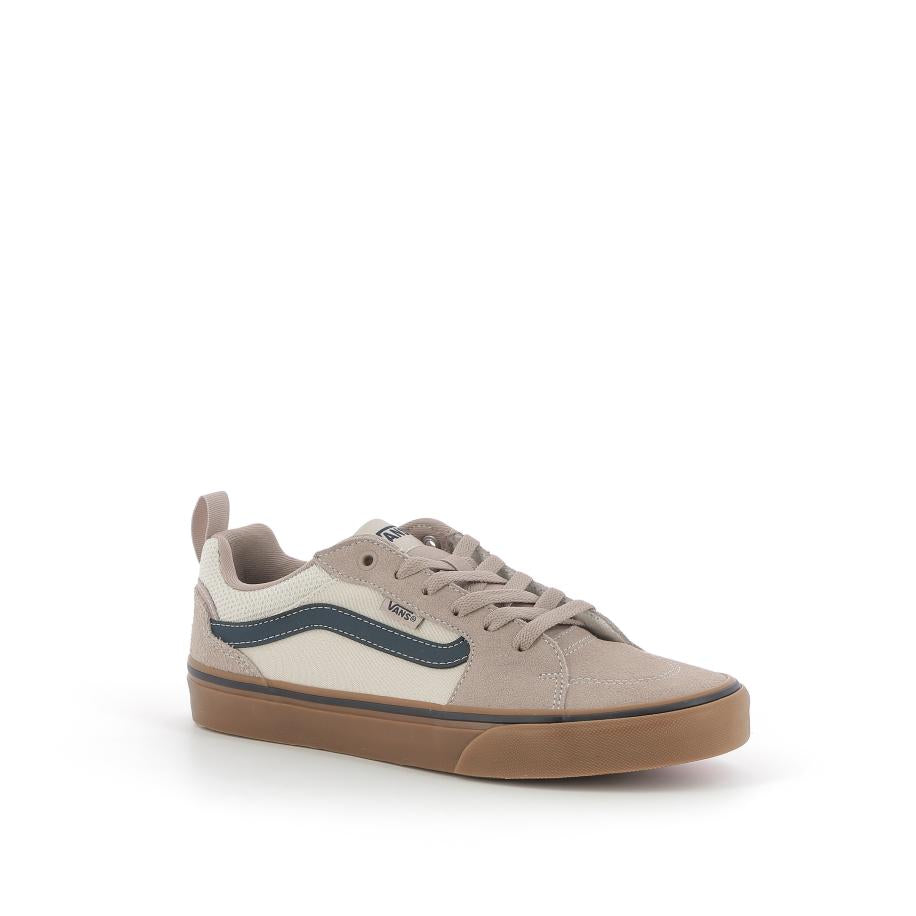  | 763XS1J0