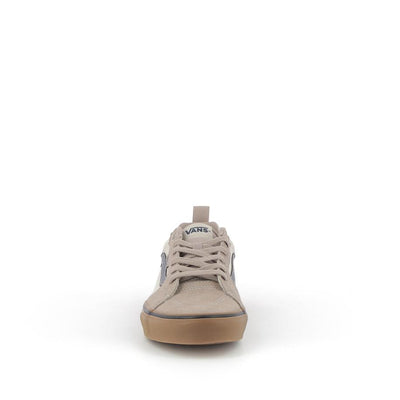  | 763XS1J0