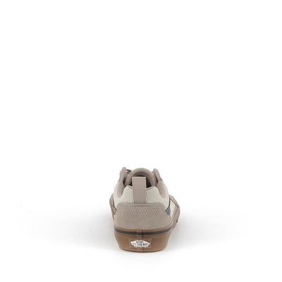  | 763XS1J0