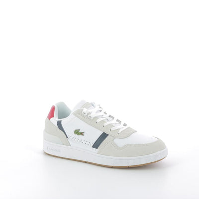 T-CLIP | 764XM081