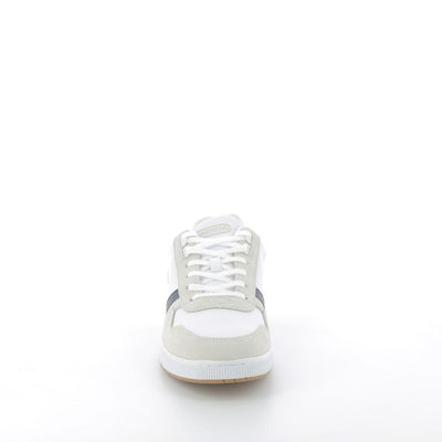 T-CLIP | 764XM081