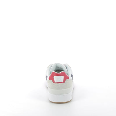 T-CLIP | 764XM081