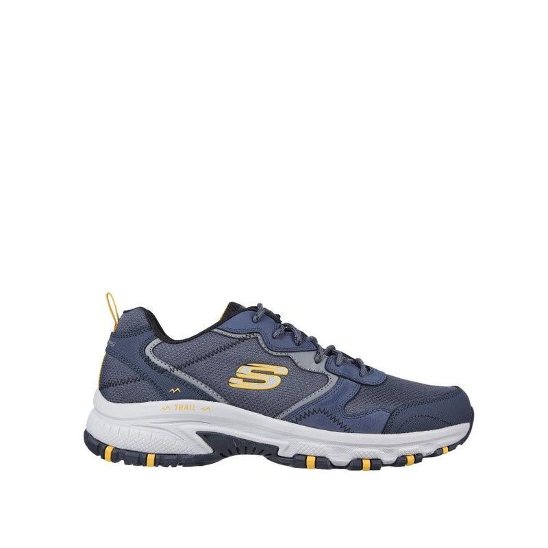 SKECHERS Sneakers