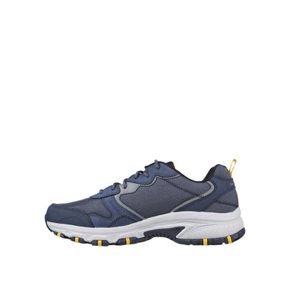  | 764XM0A8