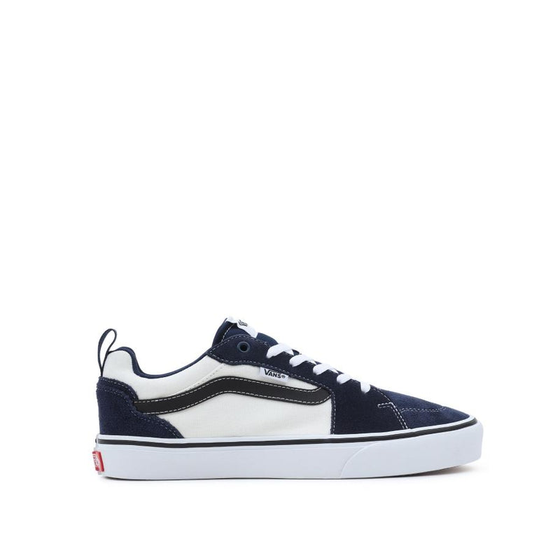 VANS FILMORE