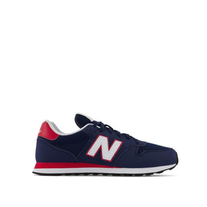 NEW BALANCE 500