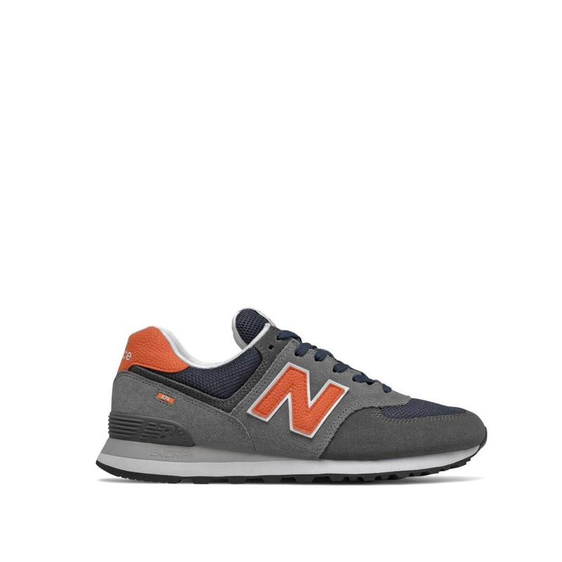 NEW BALANCE Baskets 574