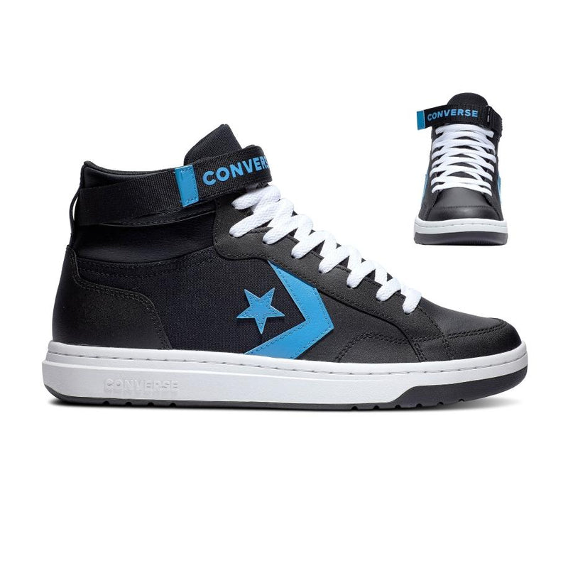 CONVERSE PRO BLAZE V2