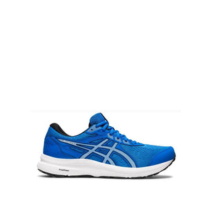 ASICS GEL CONTEND 8