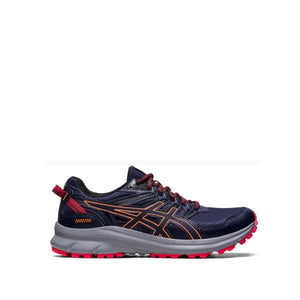 ASICS TRAIL SCOUT 2