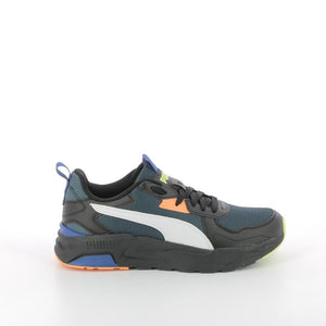 PUMA Baskets TRINITY LITE