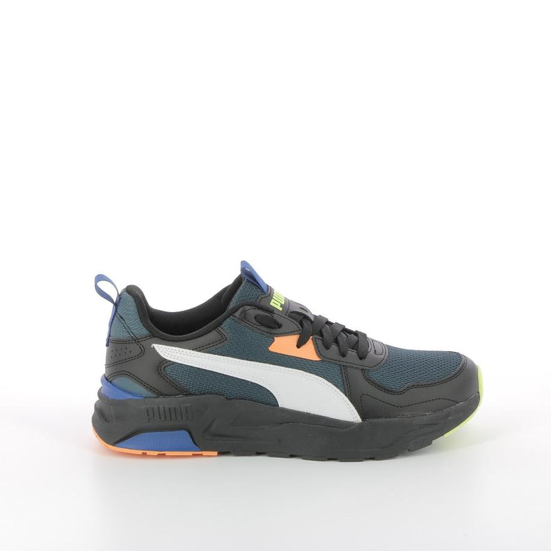 PUMA TRINITY LITE